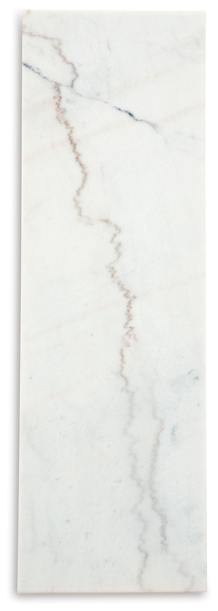 ashley-furniture-t779-4-burkhaus-sofa-table