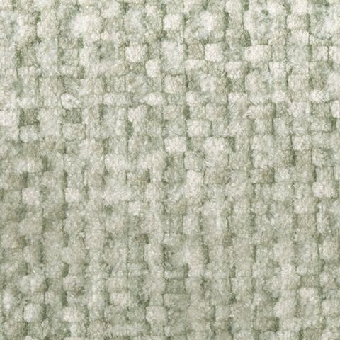 Bales - 6-Piece Modular Seating - Taupe by Ashley Furniture product image