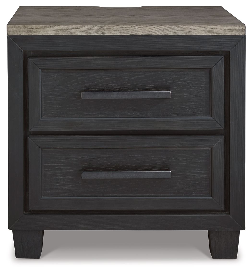 ashley-furniture-b989-92-foyland-nightstand-w-charging-station