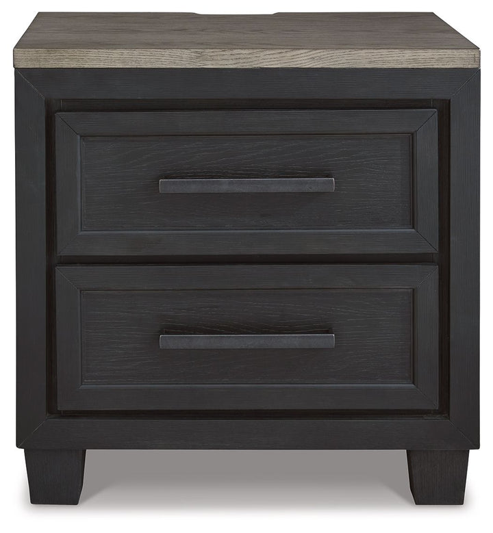 ashley-furniture-b989-92-foyland-nightstand-w-charging-station