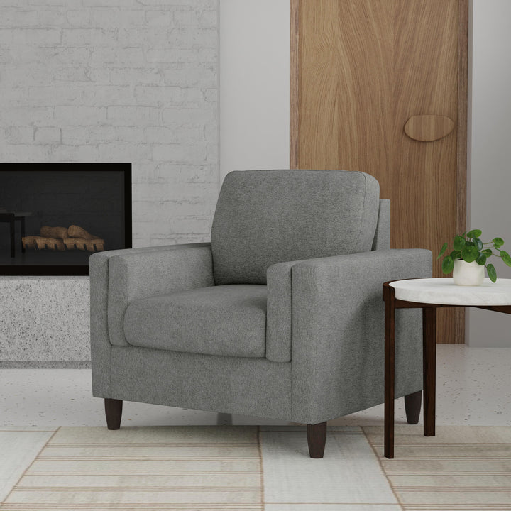 flexsteel-5350-10-thomas-chair-gray