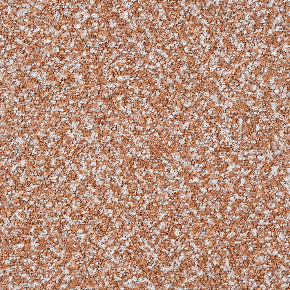 Luke - Accent Chair Set of 2) - Brown