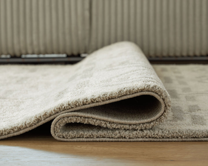 ashley-furniture-r407321-maconville-area-rug