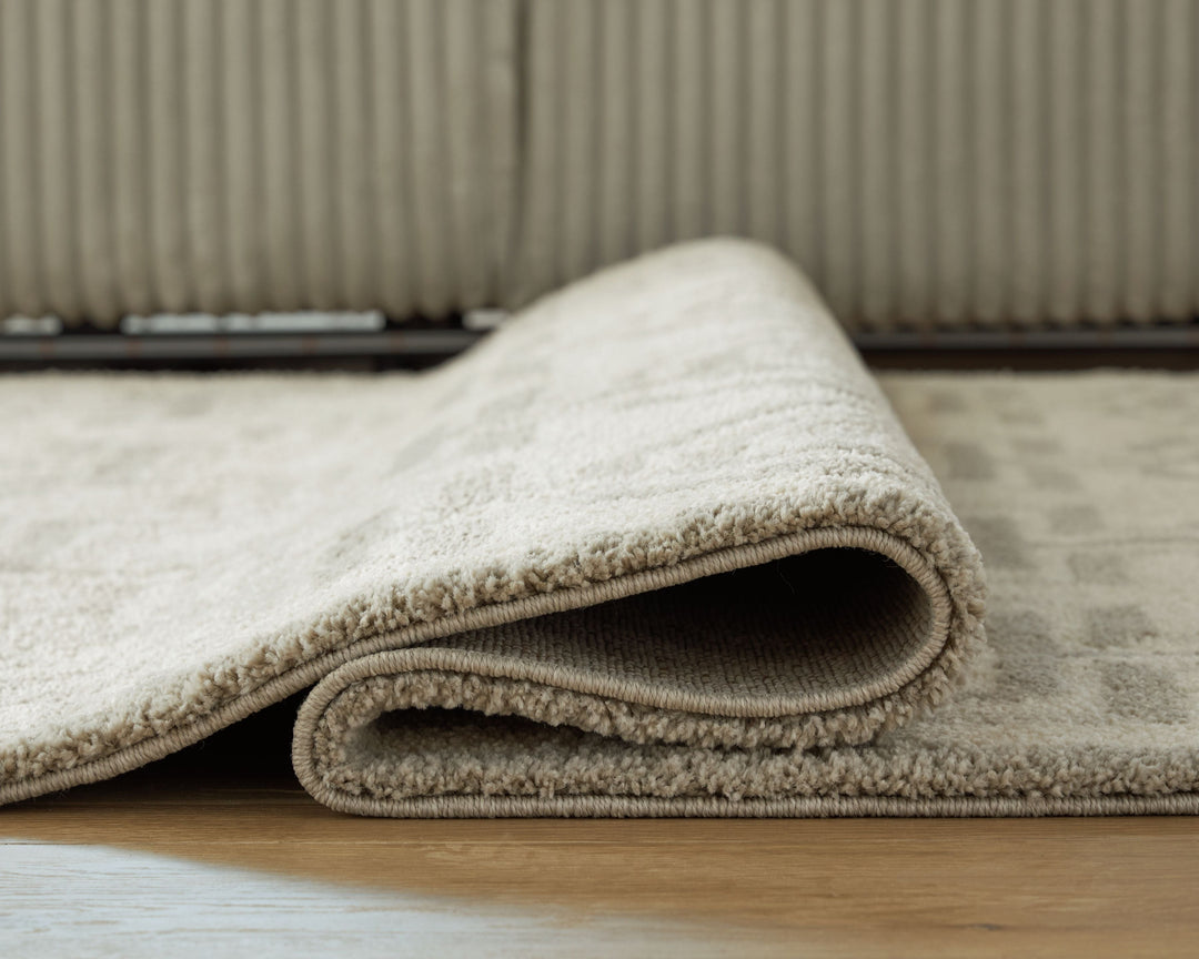 ashley-furniture-r407322-maconville-area-rug