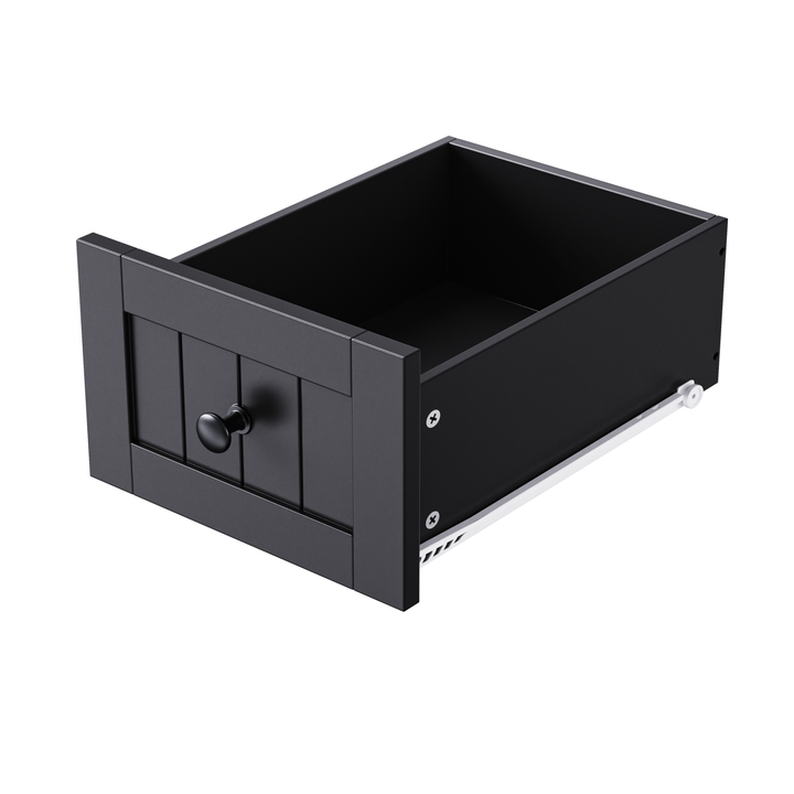 53-inch-black-kitchen-island-cart-with-drop-leaf-and-power-outlet