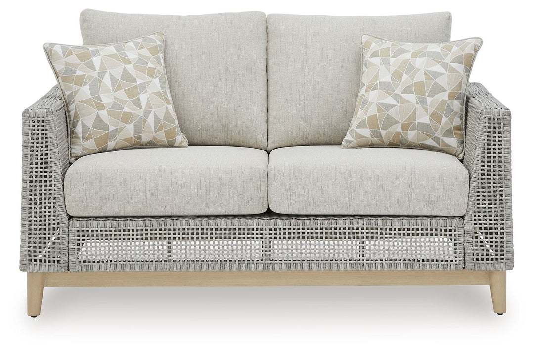 ashley-furniture-p798-835-seton-creek-loveseat
