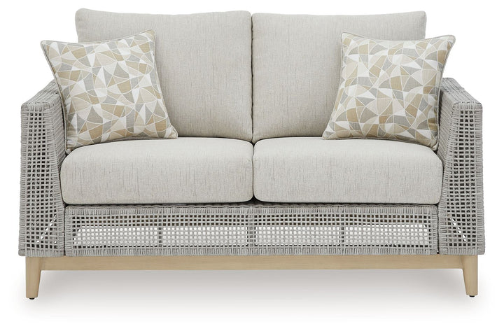 ashley-furniture-p798-835-seton-creek-loveseat