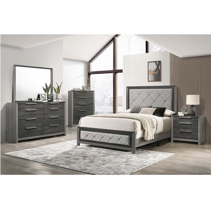 jehoram-eastern-king-bed-gray-linen-gray