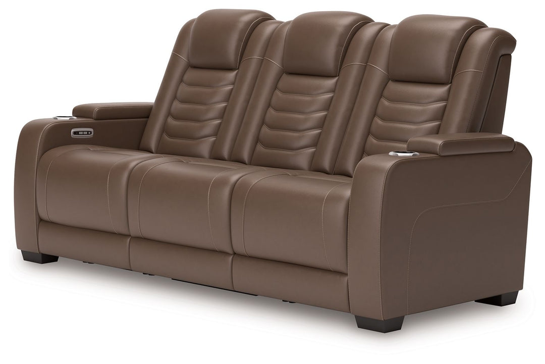 ashley-furniture-u1060115-high-impact-reclining-sofa