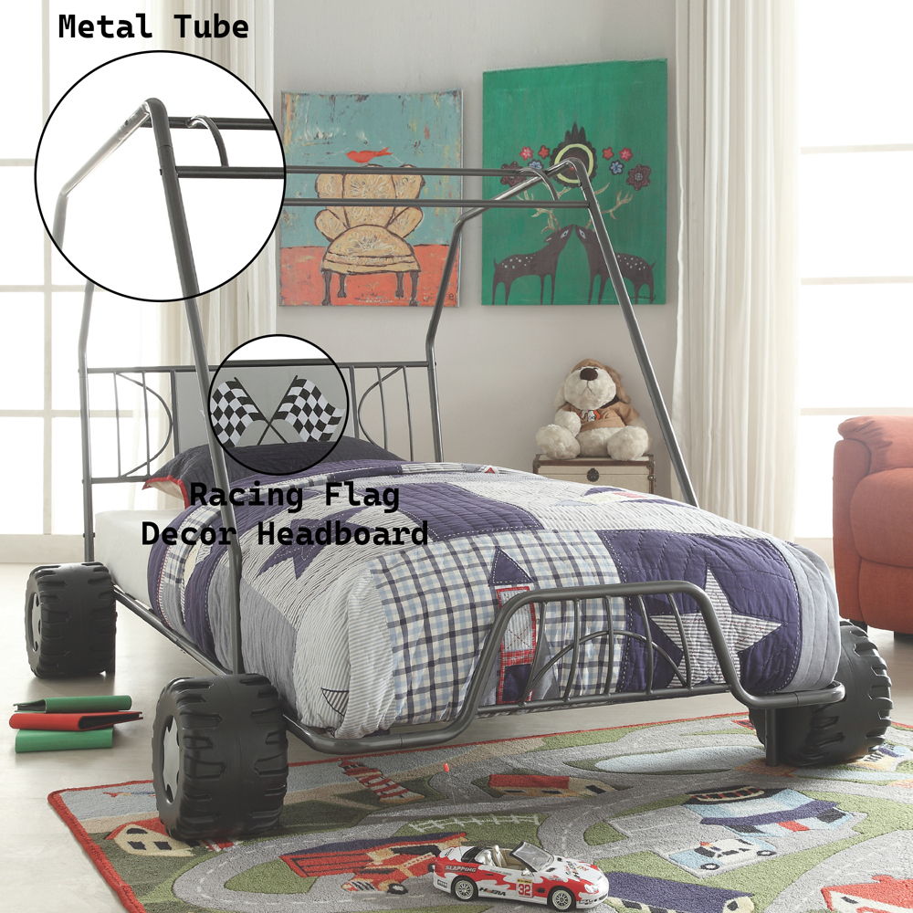 xander-twin-bed-go-kart-gunmetal