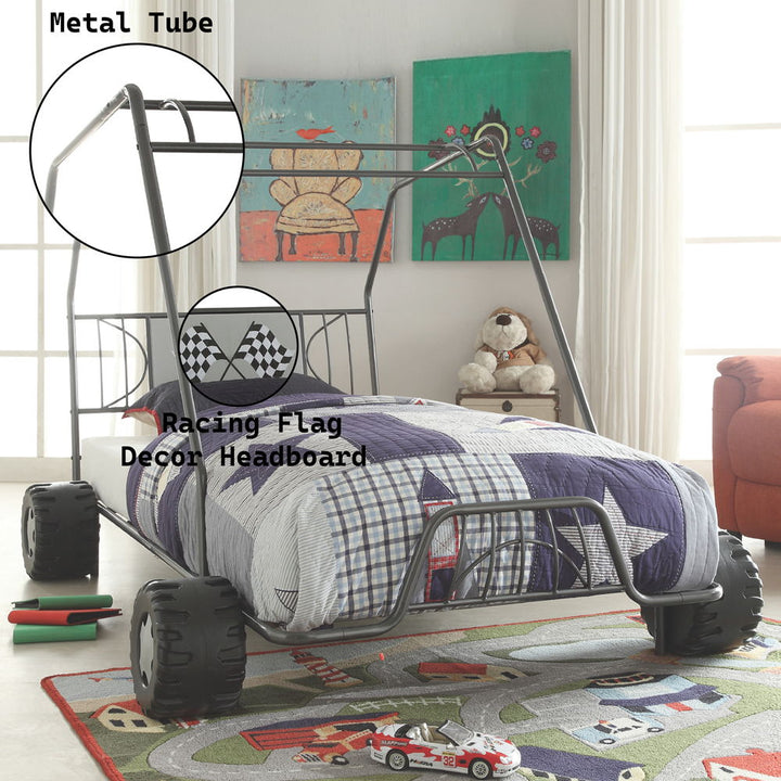 xander-twin-bed-go-kart-gunmetal