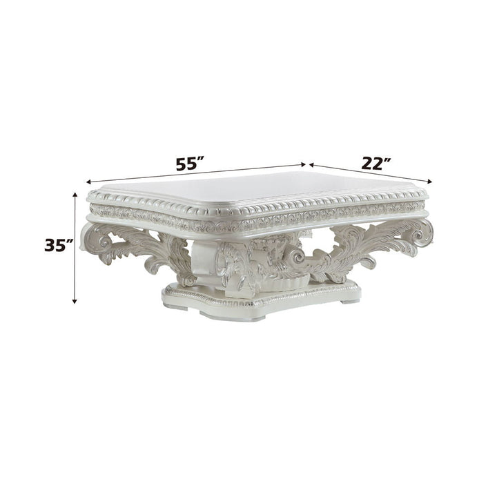 vanaheim-coffee-table-antique-white