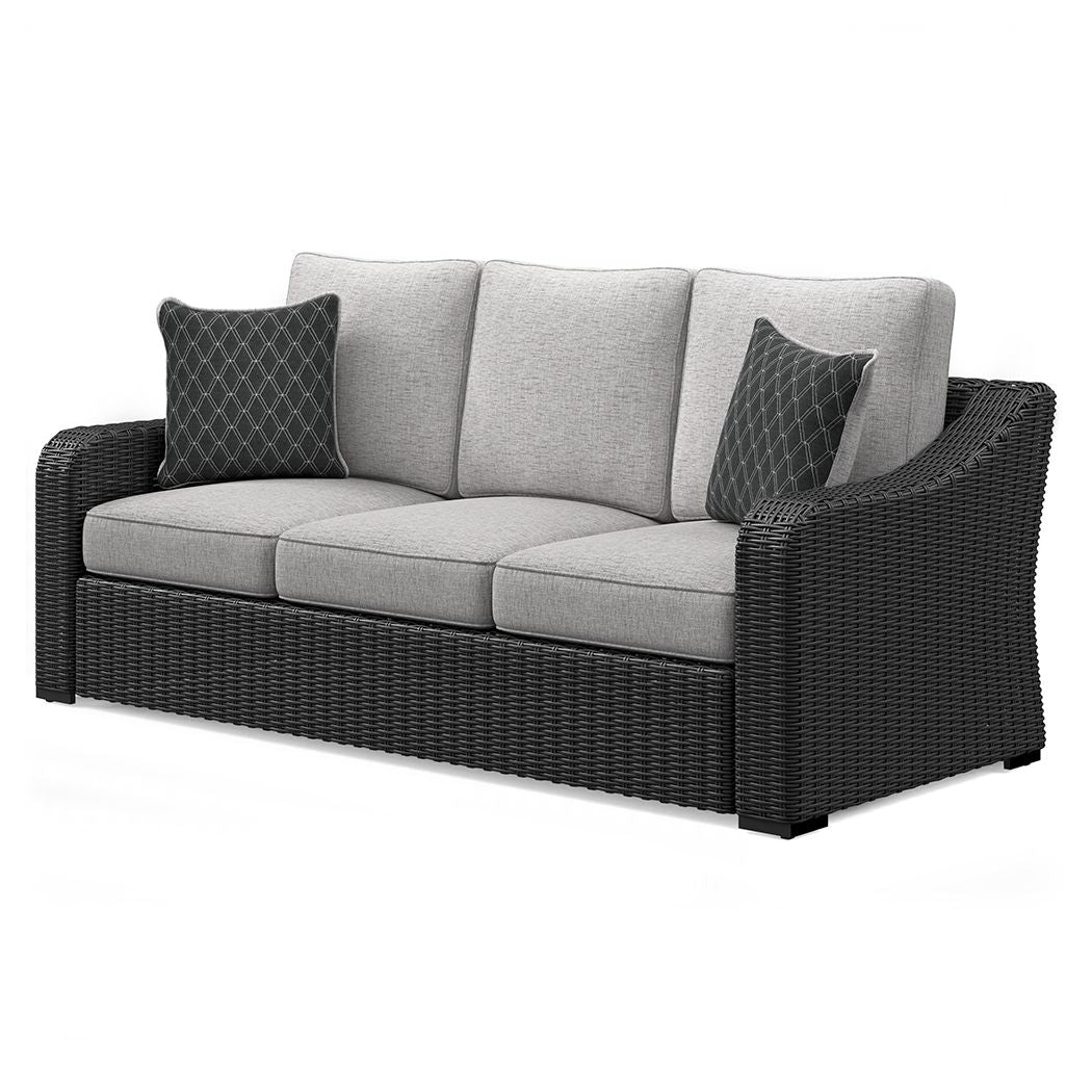 ashley-furniture-p792-838-beachcroft-sofa