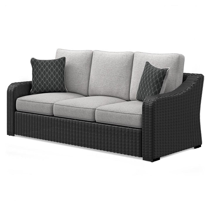 ashley-furniture-p792-838-beachcroft-sofa