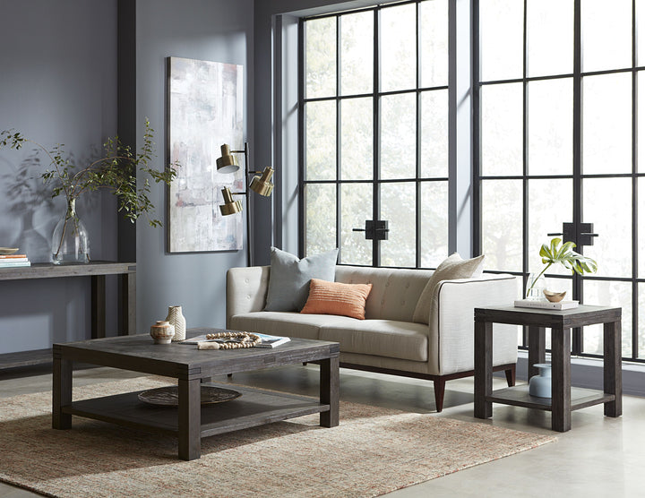 meadow-solid-wood-end-table