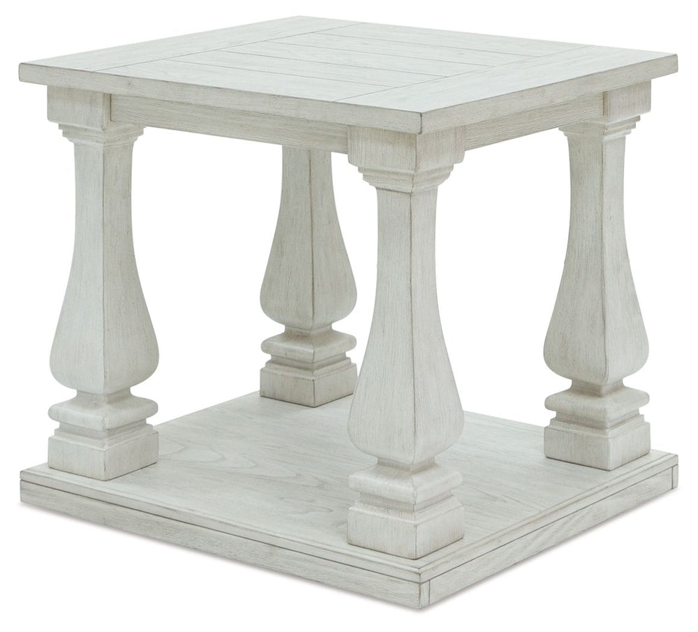 ashley-furniture-t747-3-arlendyne-end-table