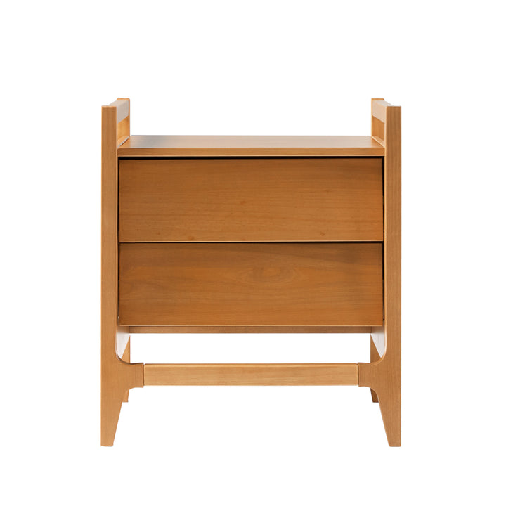 enchantala-angle-face-solid-wood-nightstand
