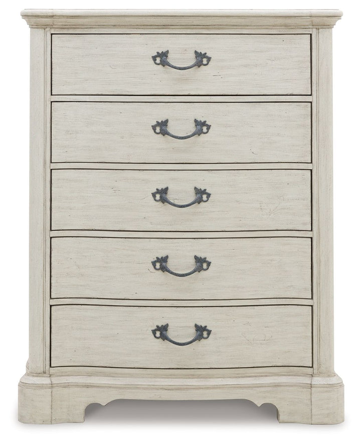 ashley-furniture-b980-46-arlendyne-accent-chest