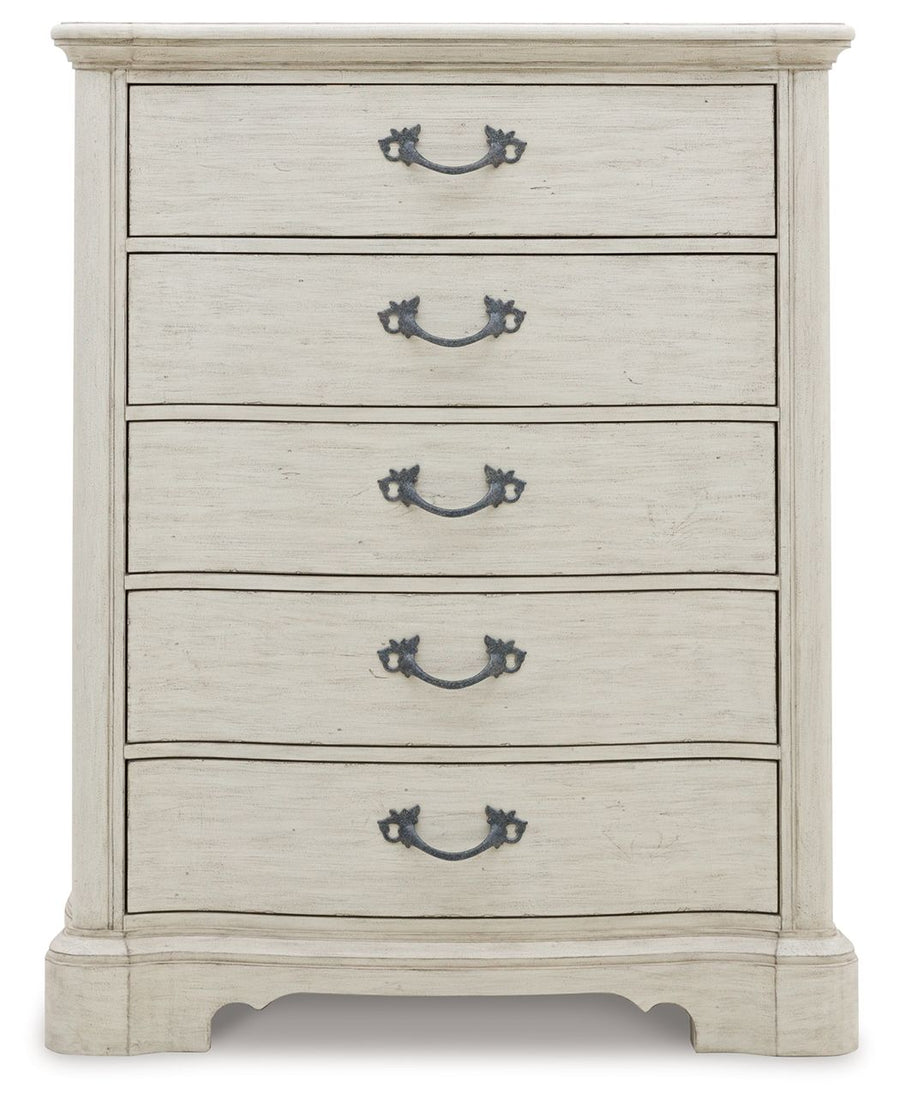 ashley-furniture-b980-46-arlendyne-accent-chest