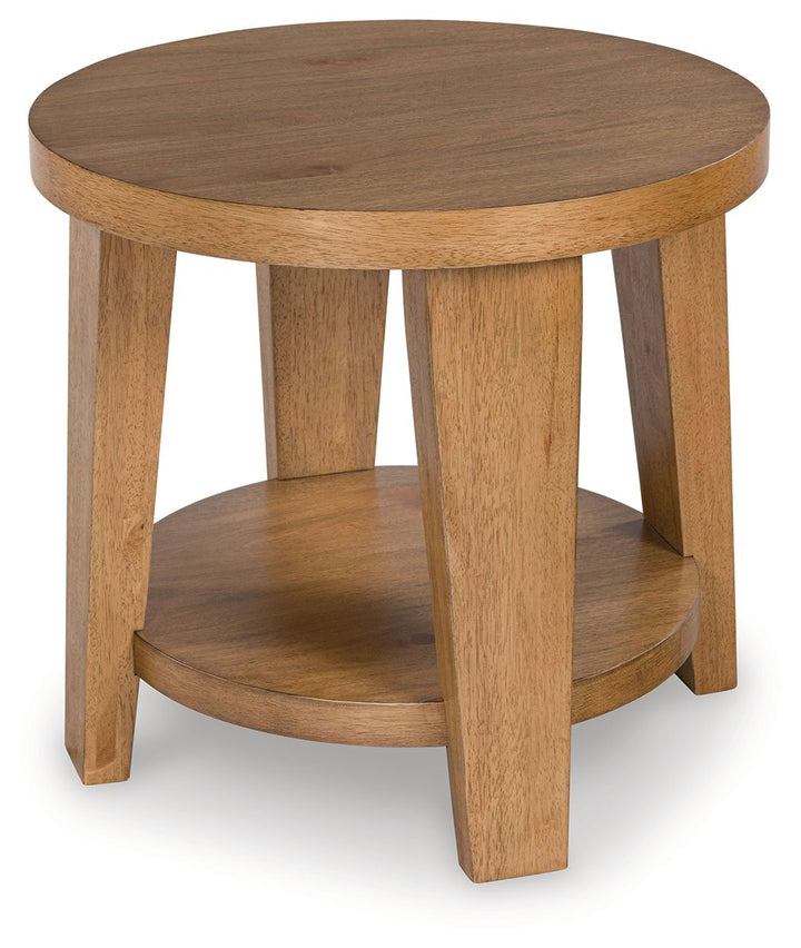 ashley-furniture-t674-6-kristiland-end-table