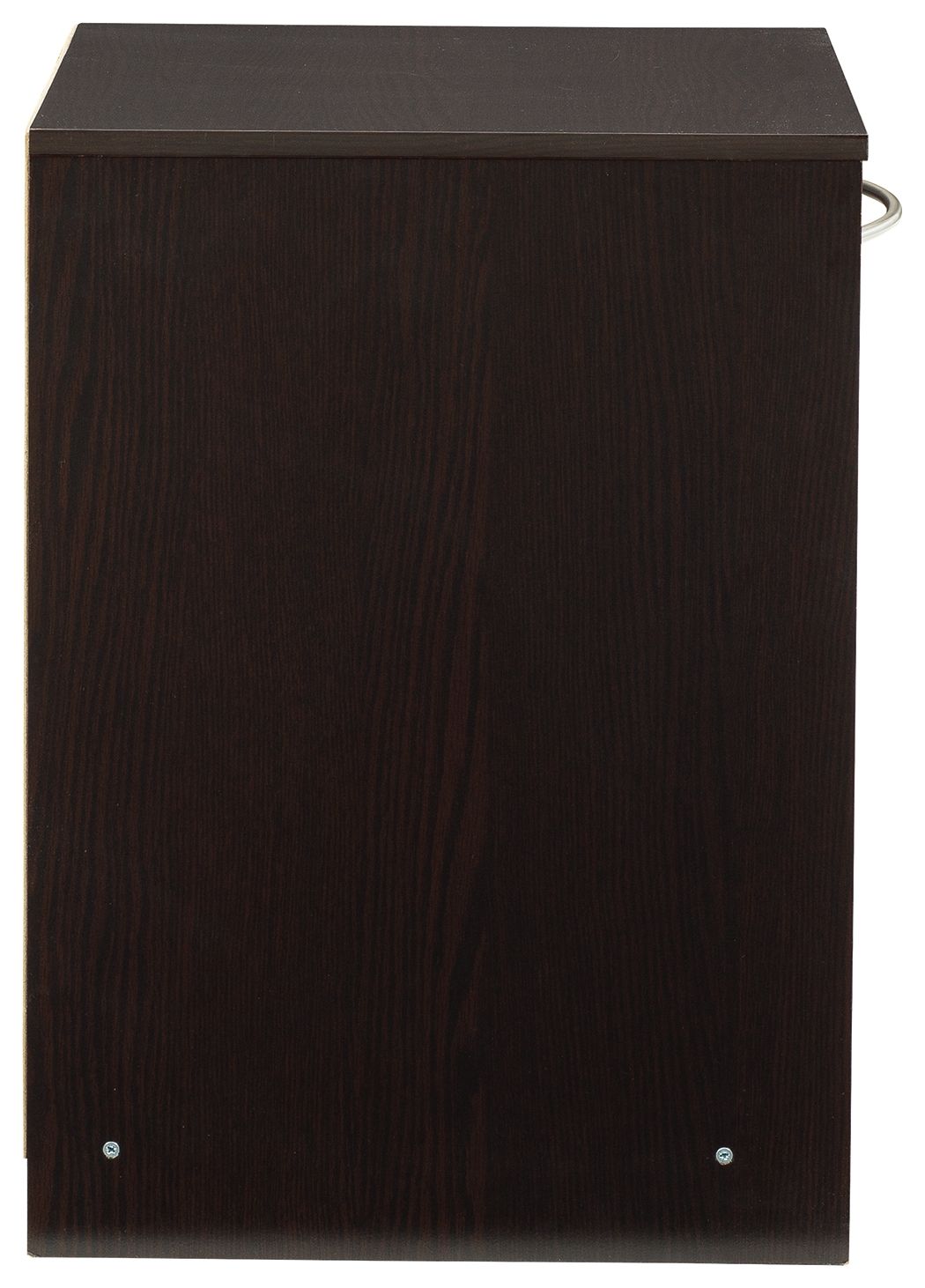 ashley-furniture-eb3392-191-finch-accent-nightstand