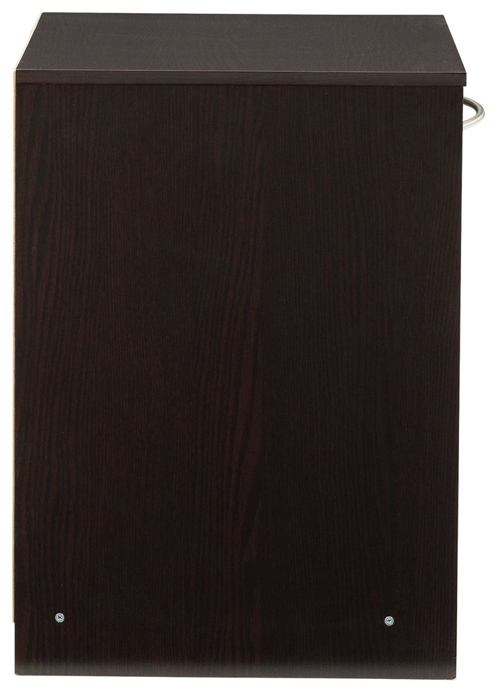 ashley-furniture-eb3392-191-finch-accent-nightstand