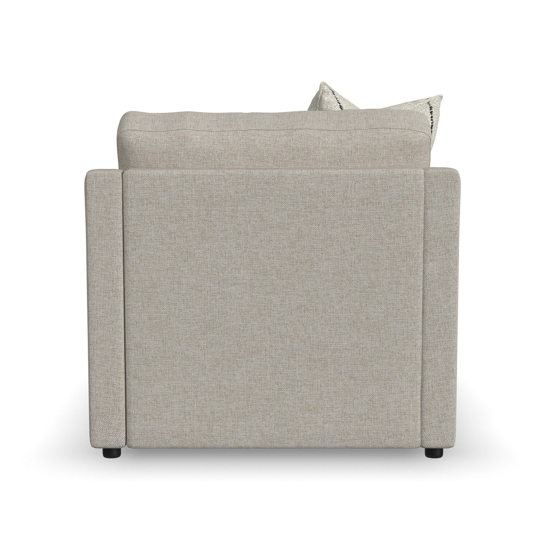 flexsteel-5510-10-sky-upholstered-chair-light-gray