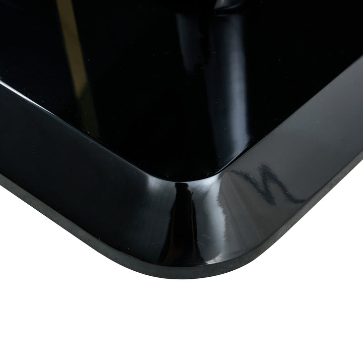 modern-dining-table-with-imitation-marble-craft-glass-top