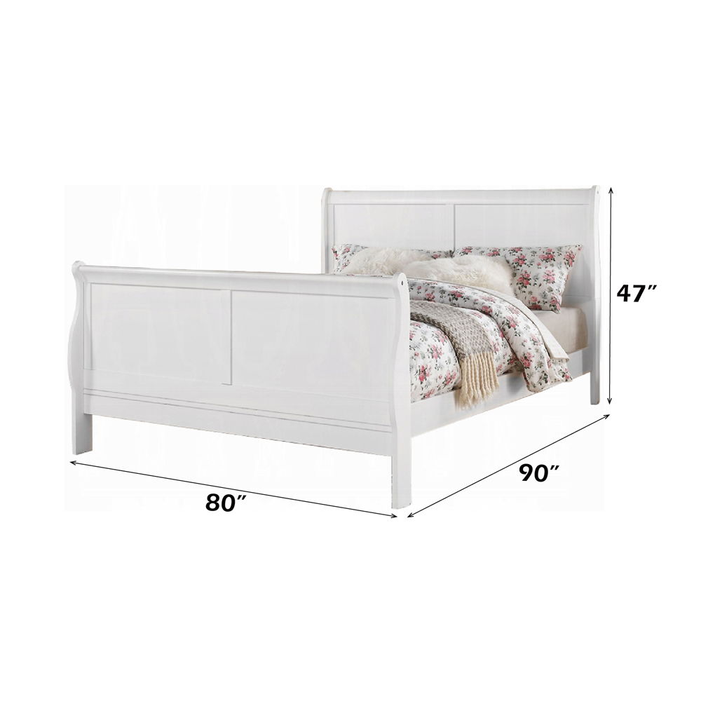 louis-philippe-iii-eastern-king-bed-white