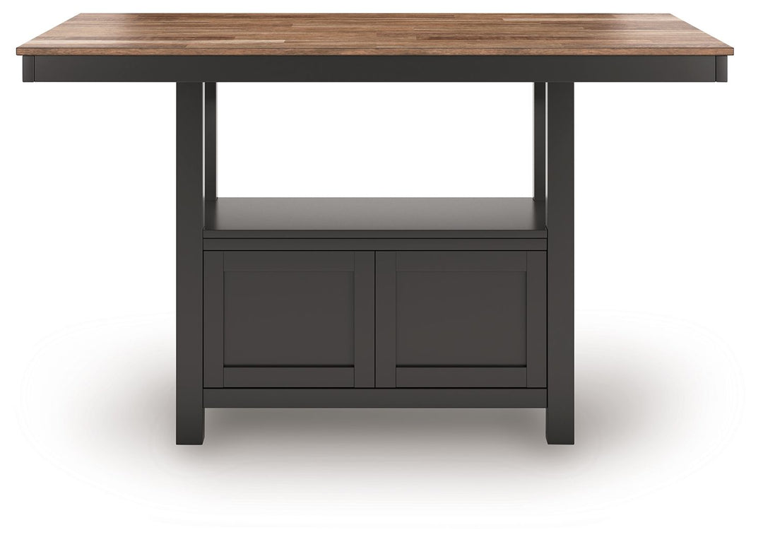 ashley-furniture-d634-13-wildenauer-counter-table