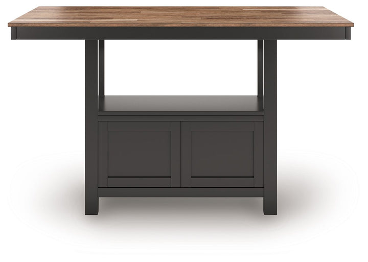 ashley-furniture-d634-13-wildenauer-counter-table