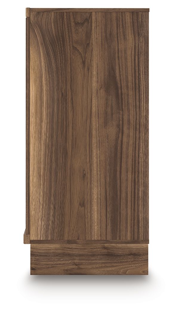 ashley-furniture-pcb3367-244-chirason-accent-chest