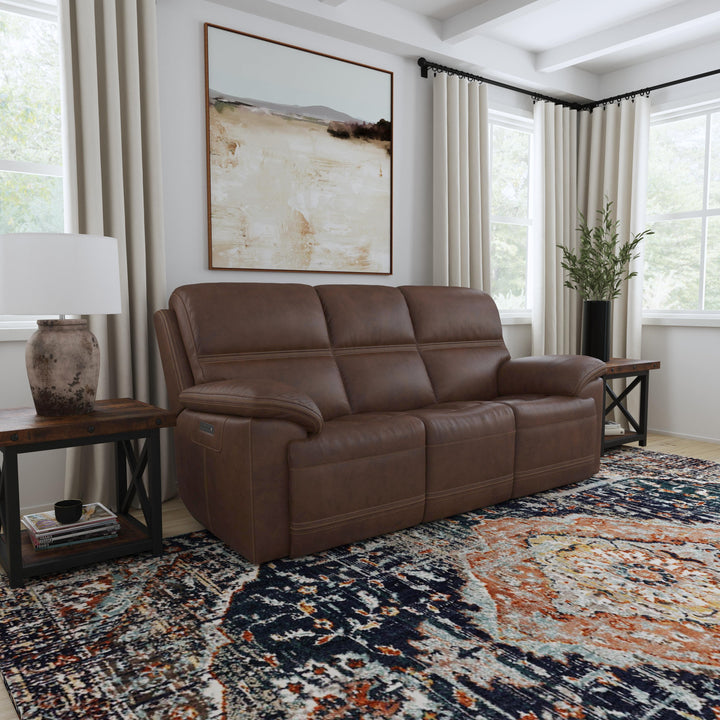 flexsteel-1759-62ph-20270-jackson-power-reclining-sofa-with-power-headrests-dark-brown