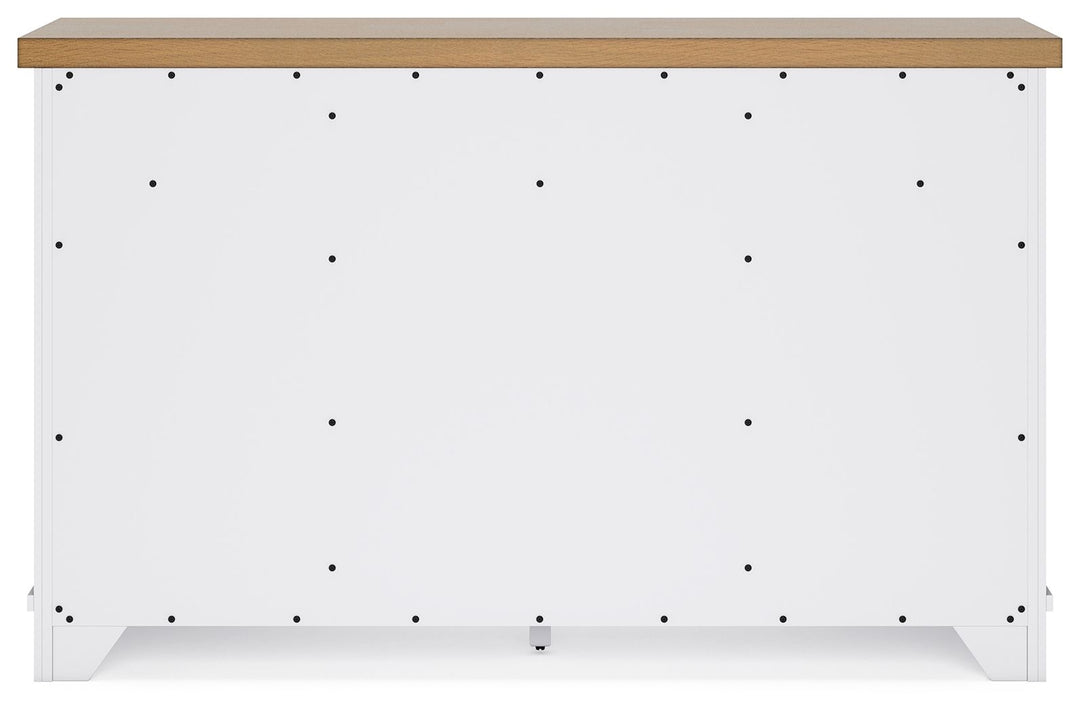 ashley-furniture-d844-60-ashbryn-servers