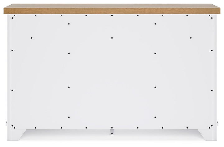 ashley-furniture-d844-60-ashbryn-servers