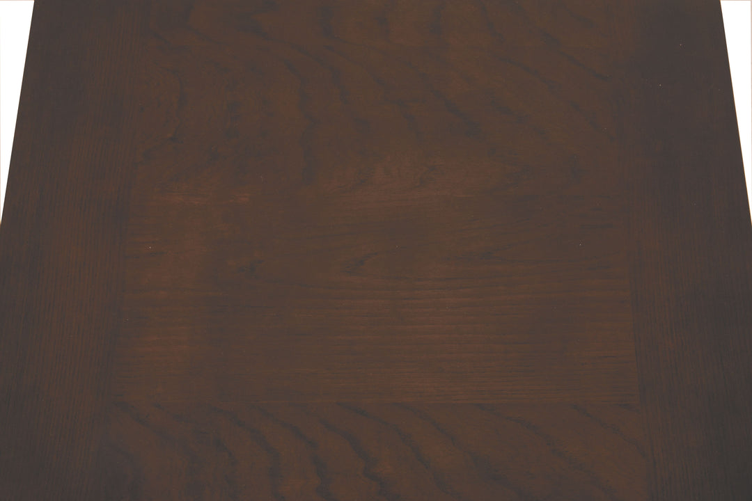 ashley-furniture-t481-2-watson-end-table