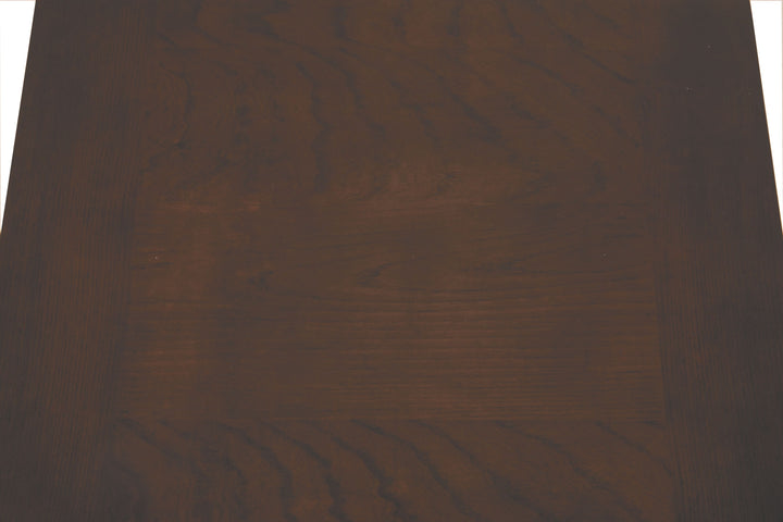 ashley-furniture-t481-2-watson-end-table