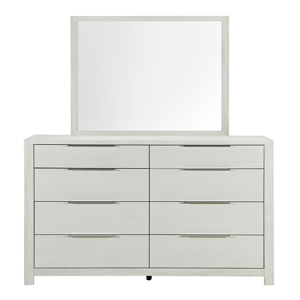 jehoram-dresser-beige-linen-beige