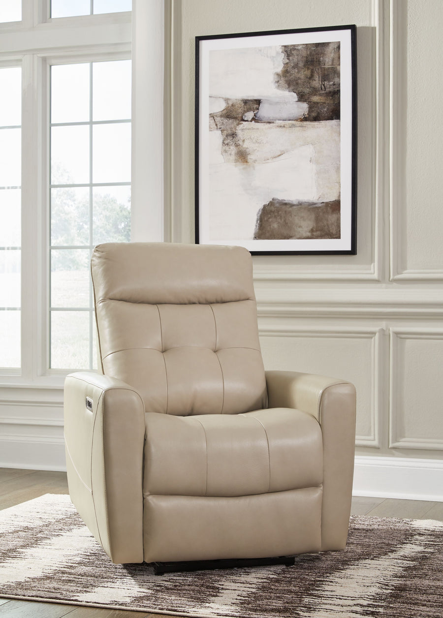 ashley-furniture-u1050313-pisgham-reclining-chair