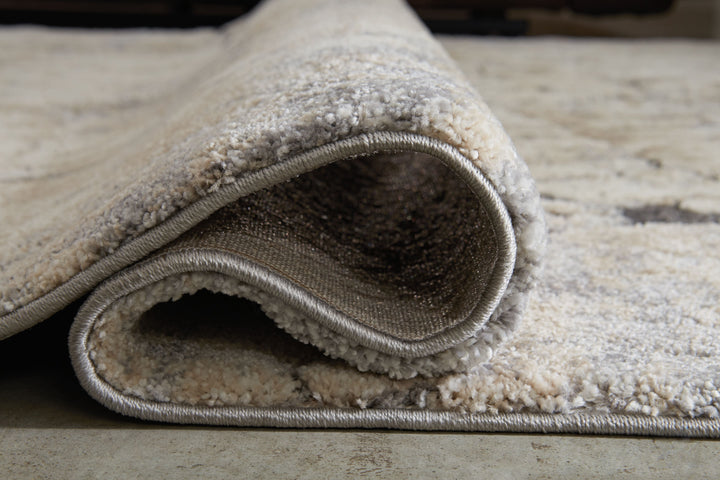 Wyscott 53" x 73" Rug