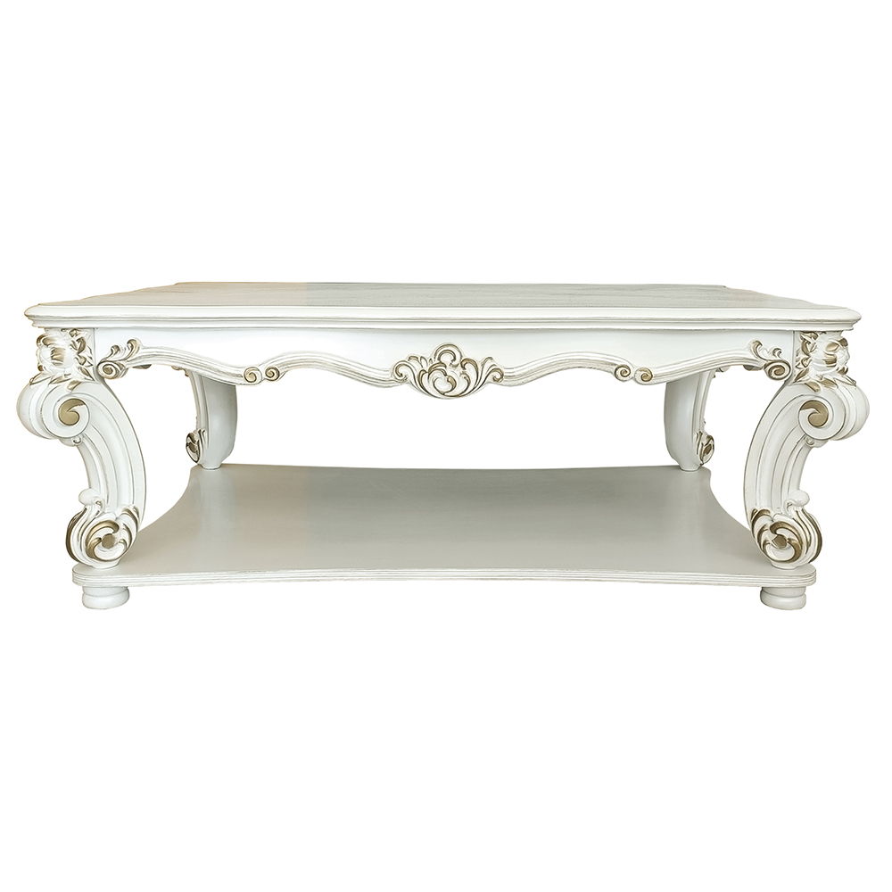 vendome-coffee-table-antique-pearl