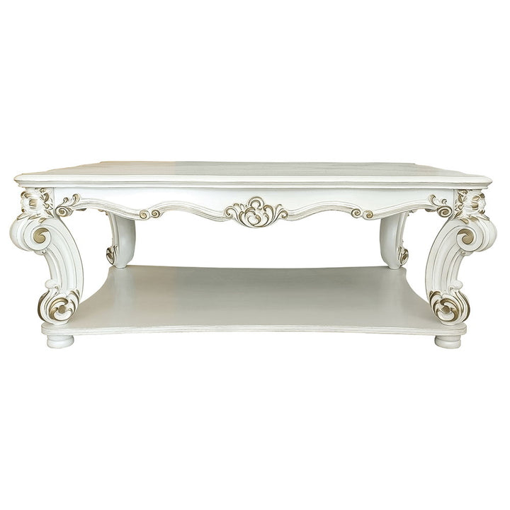 vendome-coffee-table-antique-pearl