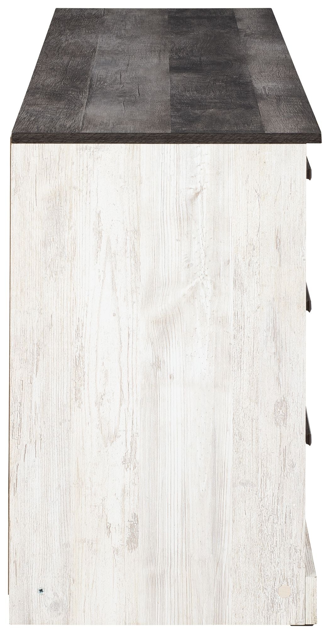 ashley-furniture-eb4121-231-shawburn-dresser