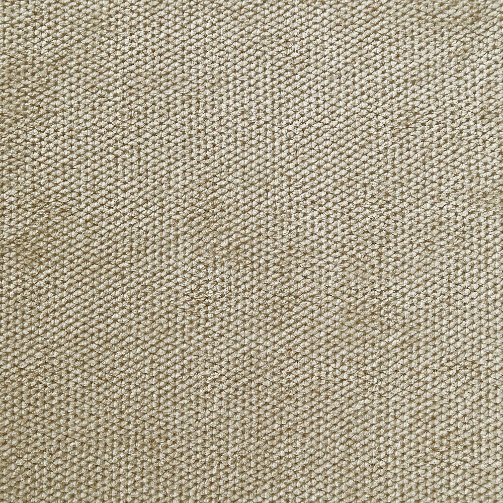 willene-side-chair-set-of-2-beige-fabric-walnut