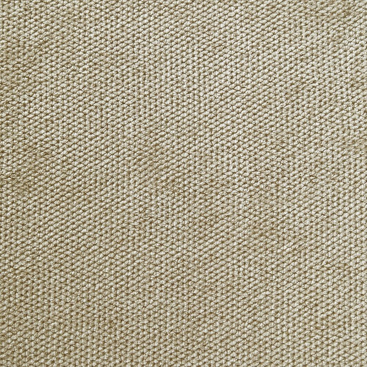 willene-side-chair-set-of-2-beige-fabric-walnut