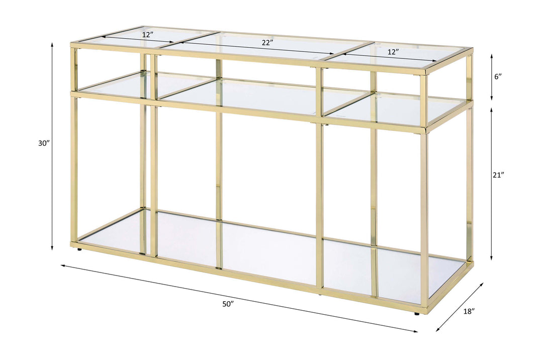 uchenna-sofa-table-clear-glass-gold