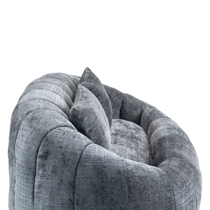 contemporary-bean-bag-sofa-lazy-sofa-durable-comfort-lounger-in-gray-chenille