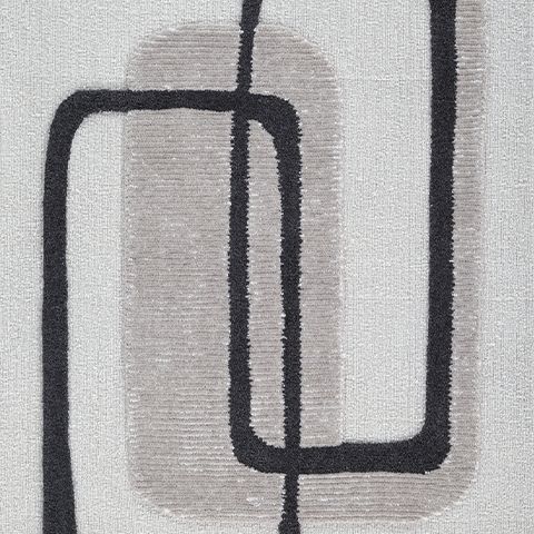 ashley-furniture-r407562-davismour-area-rug