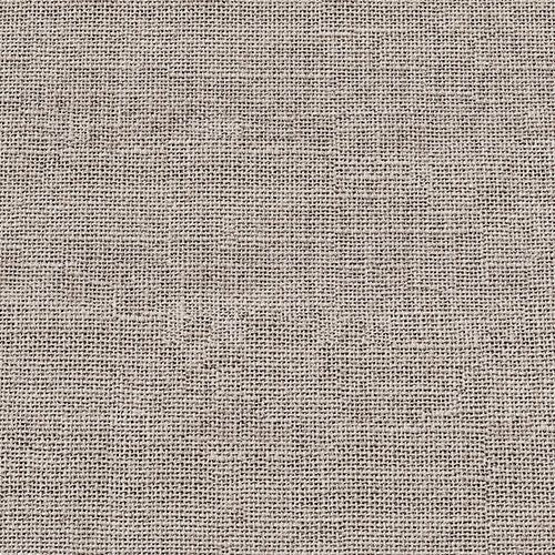 ashley-furniture-p791-835-beachcroft-loveseat