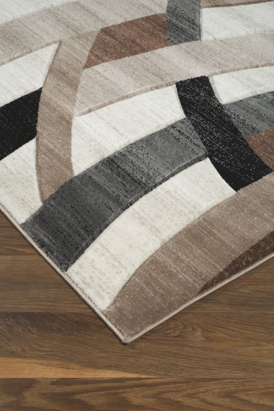 ashley-furniture-r402922-jacinth-area-rug